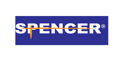 Service One