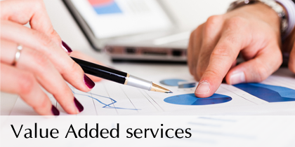 Service One